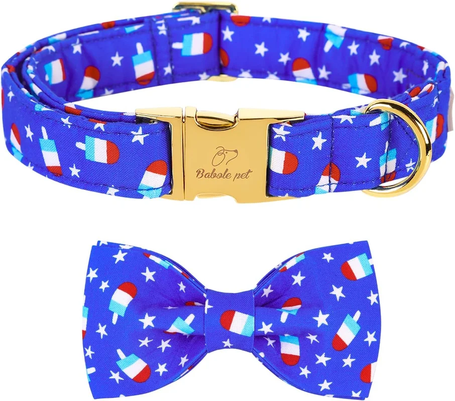 zeebooth-44522395