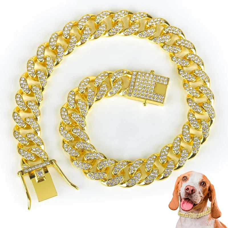 zeebooth-44524265