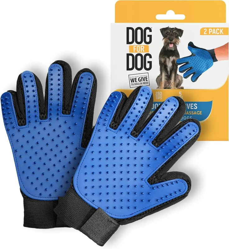 zeebooth-44527474
