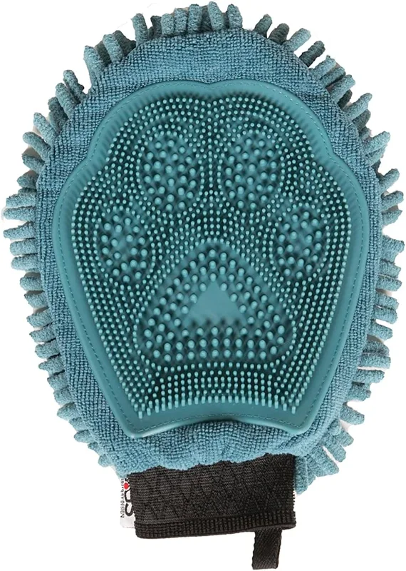 zeebooth-44527555