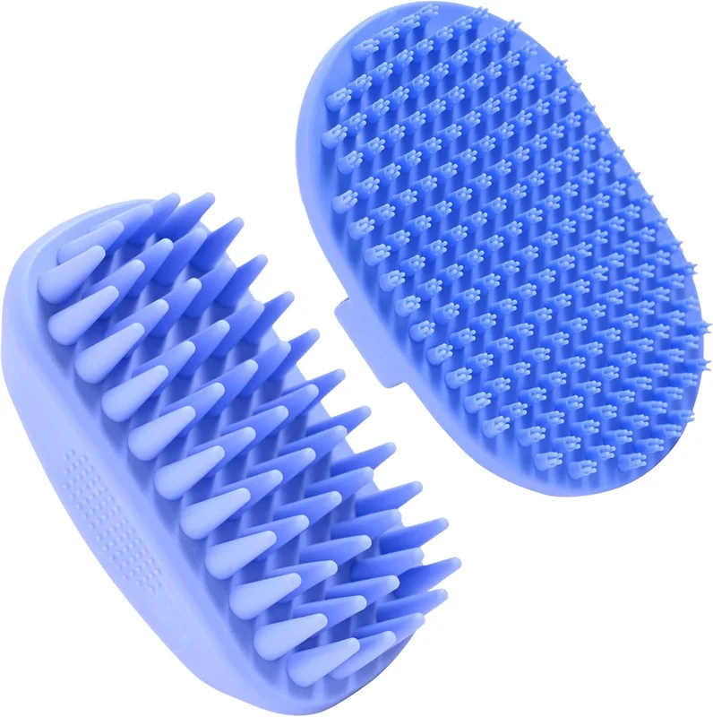 zeebooth-44527631