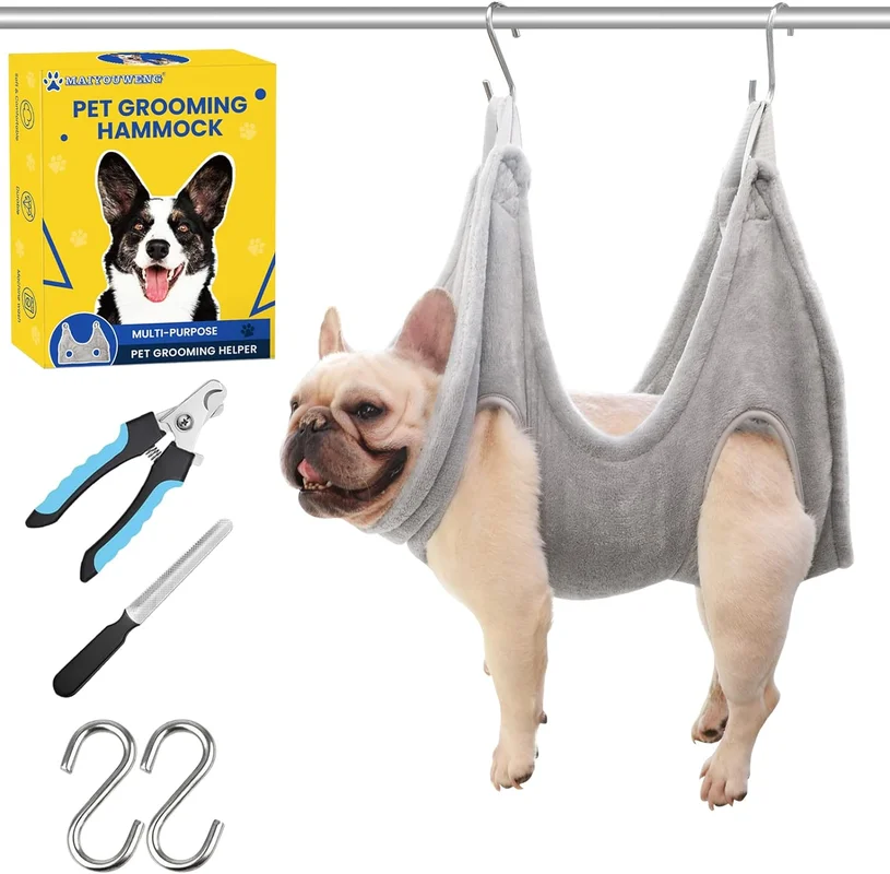 zeebooth-44527922