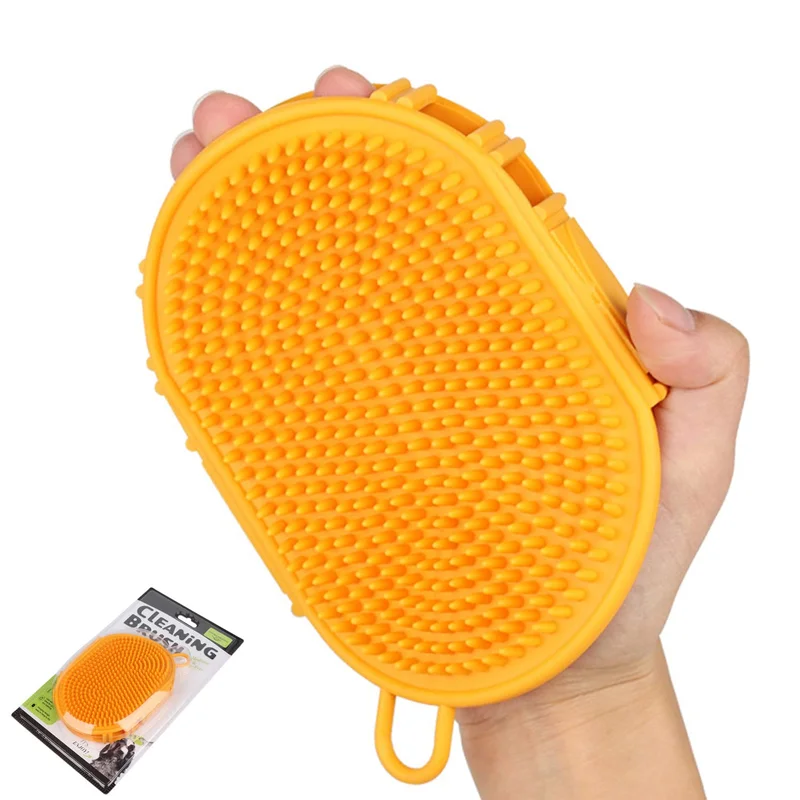 zeebooth-44528861