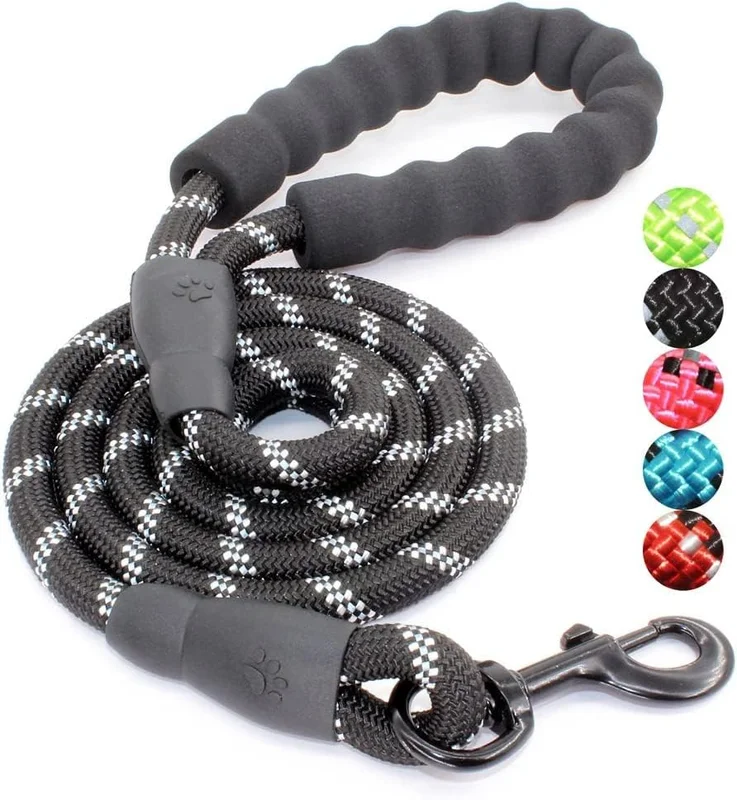 zeebooth-44530570
