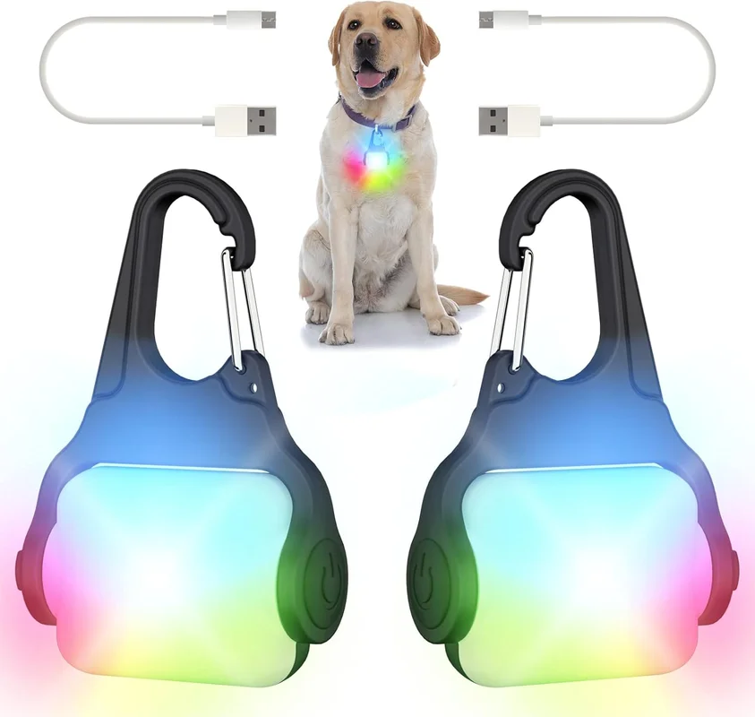 zeebooth-44531147