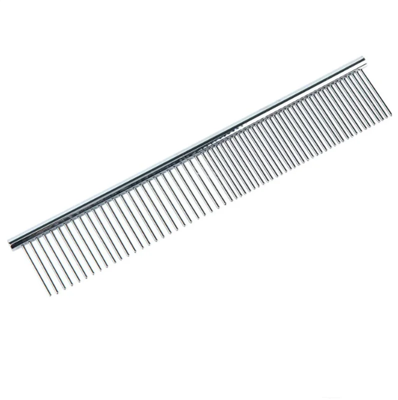 zeebooth-44531218