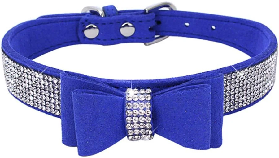 zeebooth-44534273