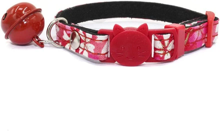 zeebooth-44534380