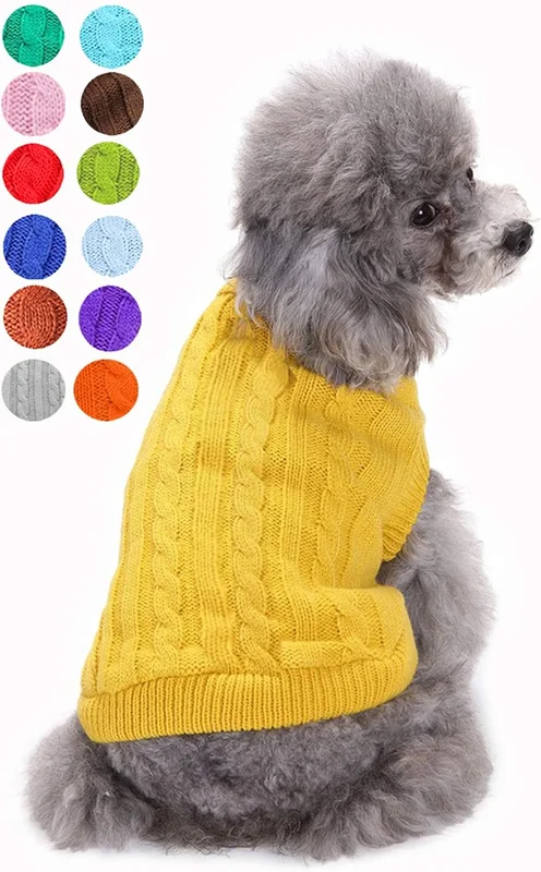 zeebooth-44535362