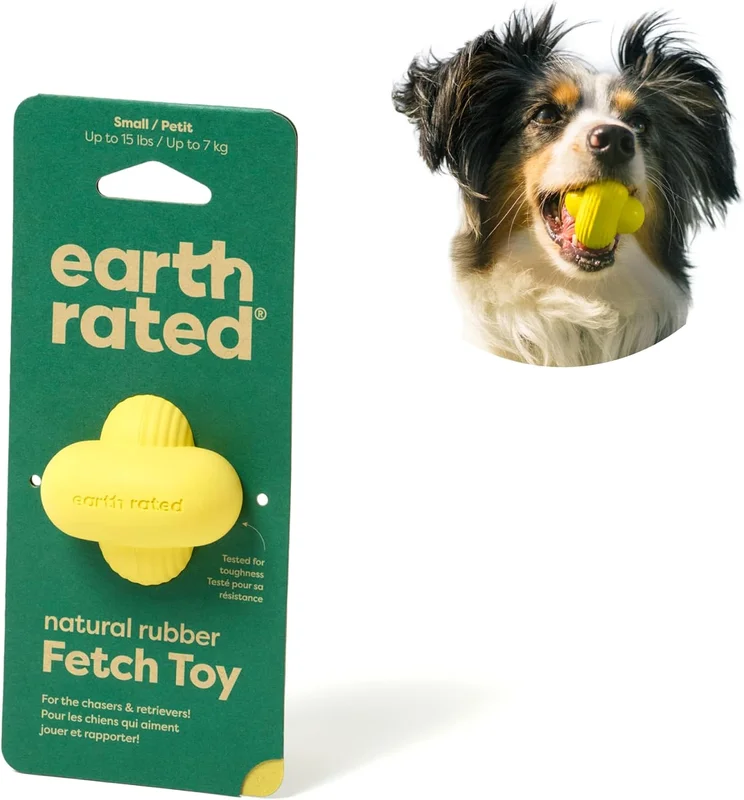 zeebooth-44541772