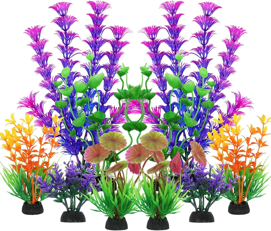 zeebooth-44550215