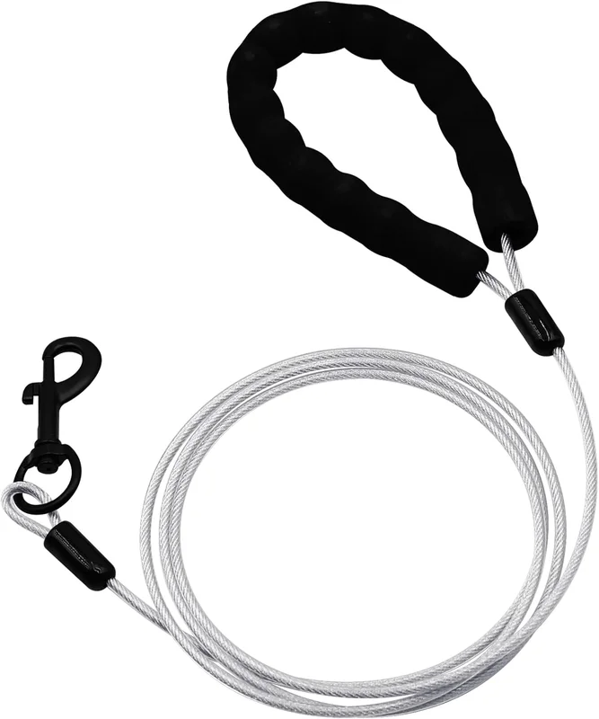 zeebooth-44564939