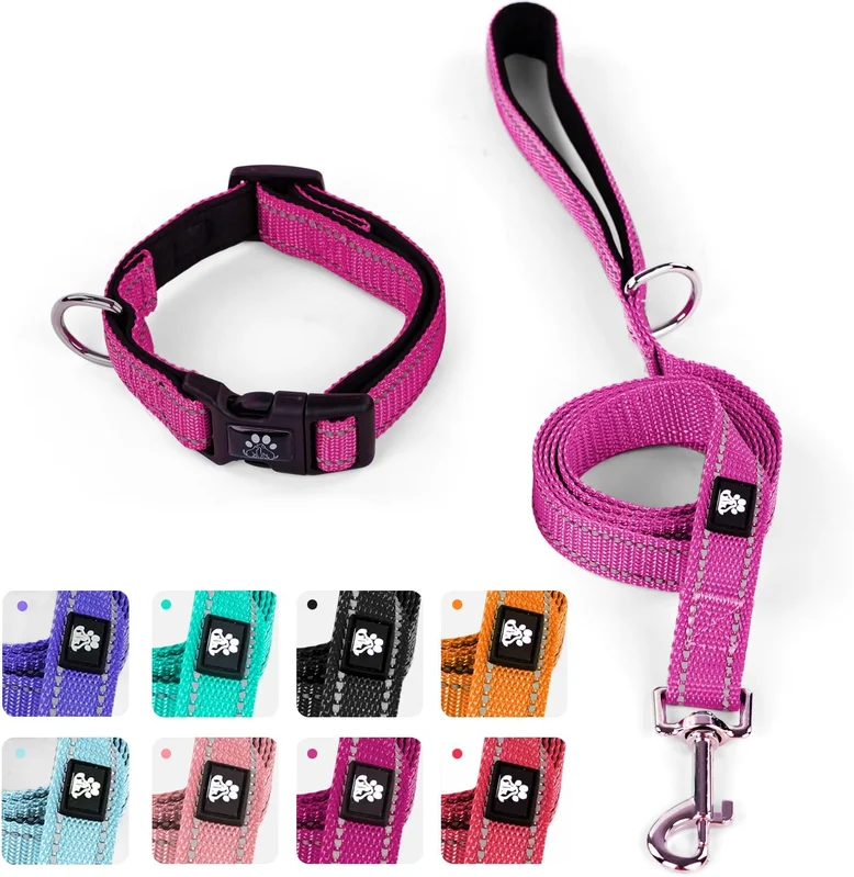 zeebooth-44572209