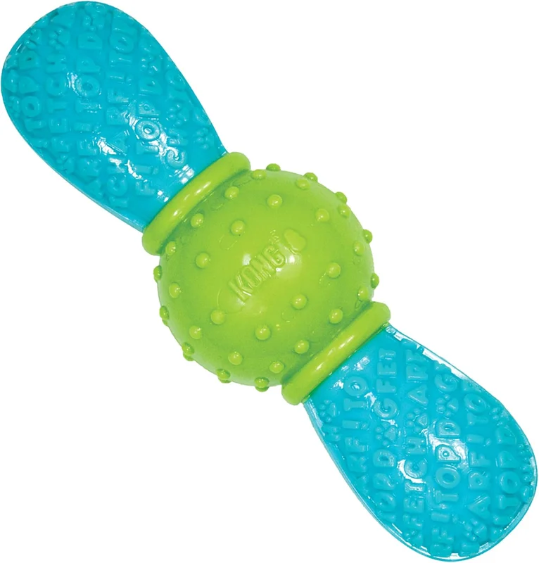 zeebooth-44575476