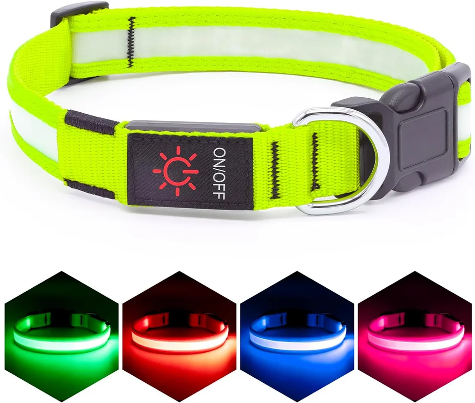 zeebooth-44578345