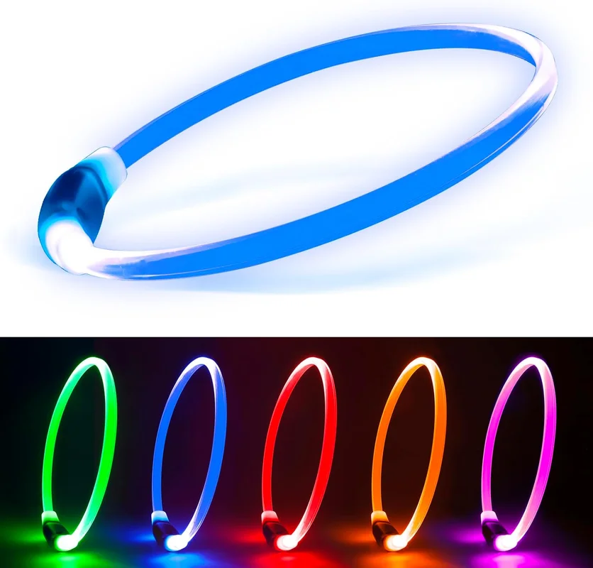 zeebooth-44578461
