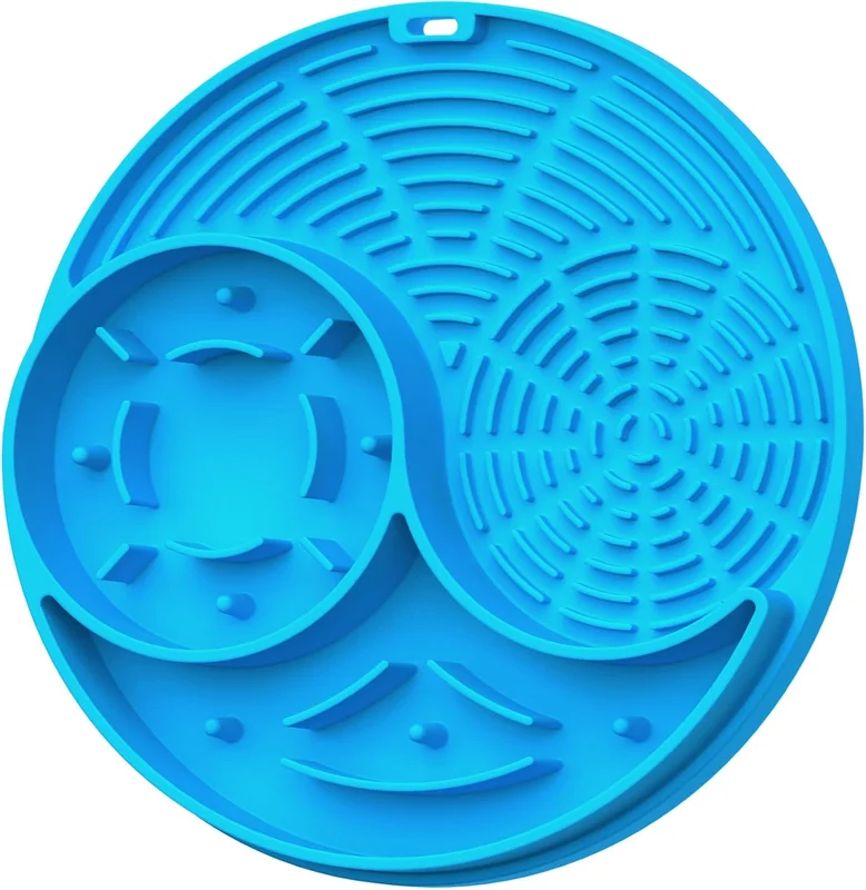 zeebooth-44579016