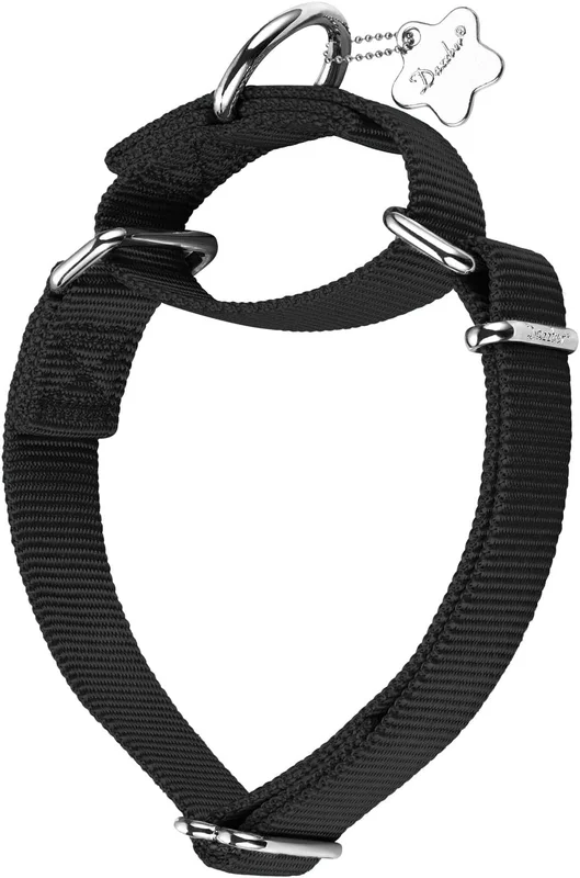 zeebooth-44585528