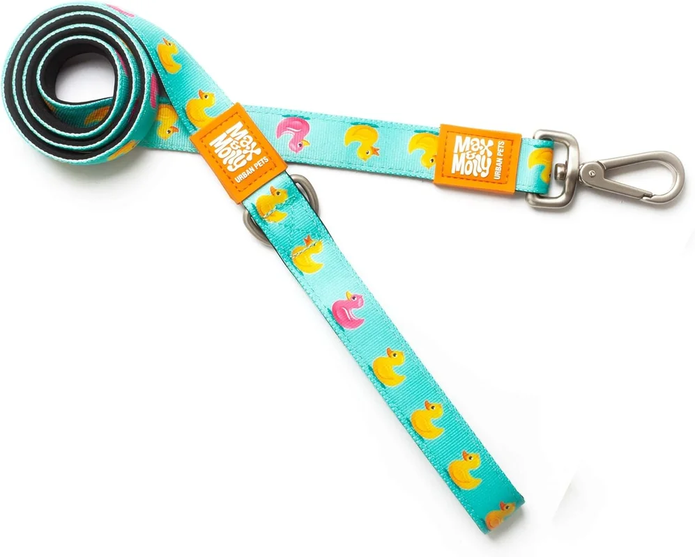 zeebooth-44586271