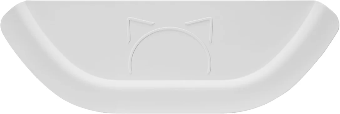 zeebooth-44587159