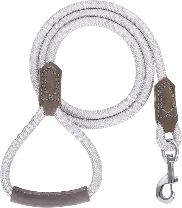 zeebooth-44588519
