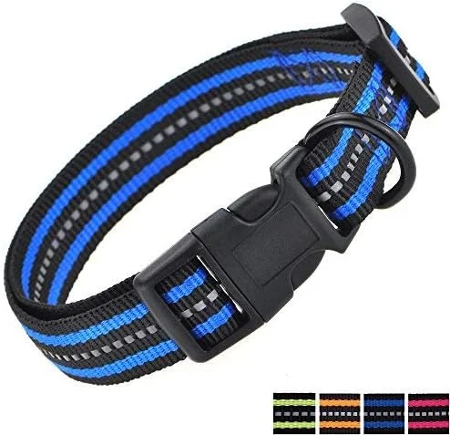 zeebooth-44588746