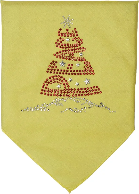 zeebooth-44589567