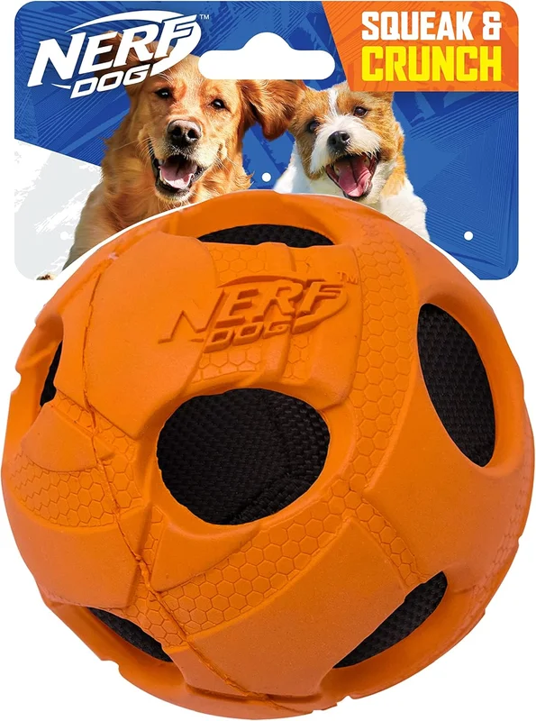 zeebooth-44594040