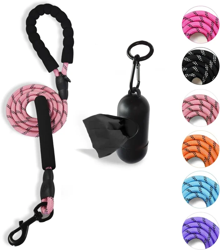 zeebooth-44594095