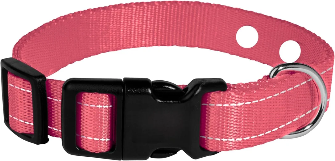 zeebooth-44597359