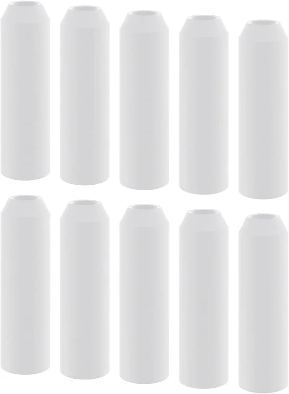 zeebooth-44601791