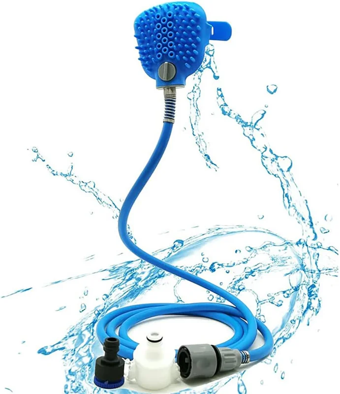 zeebooth-44604809