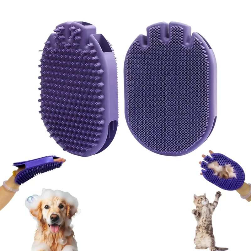 zeebooth-44607323