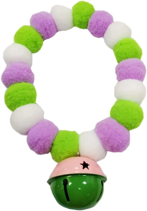 zeebooth-44615740
