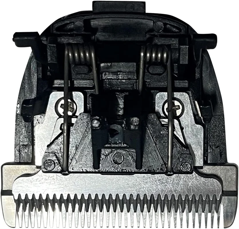 zeebooth-44616465