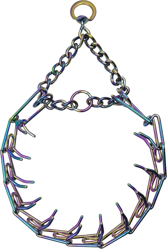 zeebooth-44620331