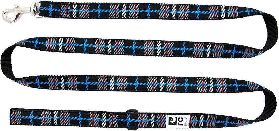 zeebooth-44620975