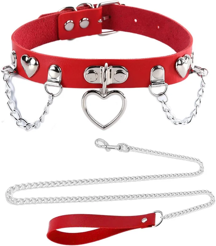 zeebooth-44621721