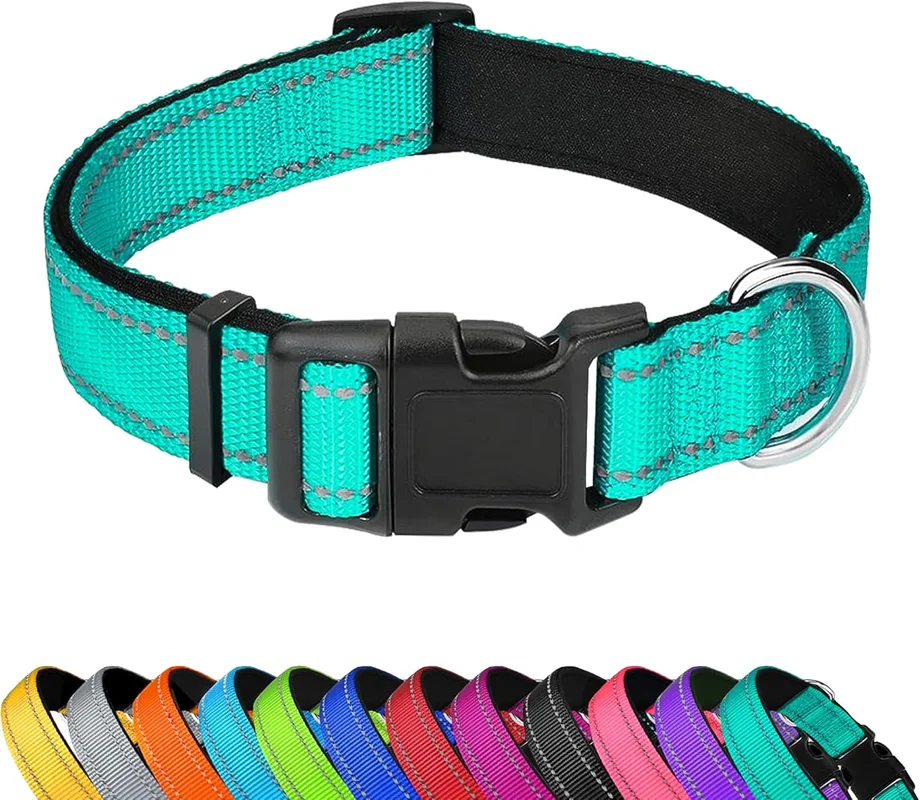 zeebooth-44621874