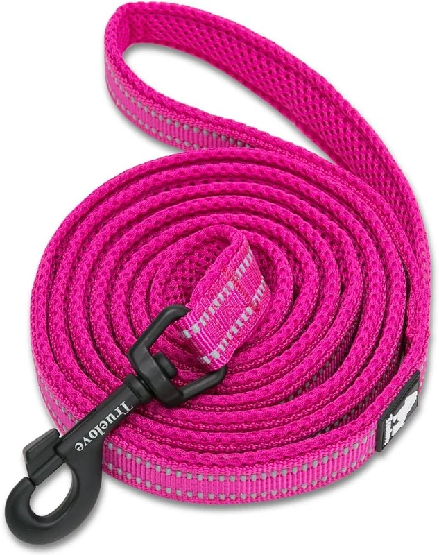 zeebooth-44622492