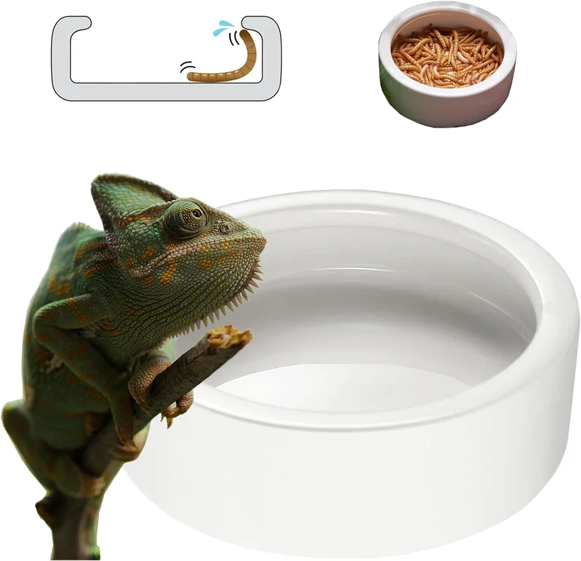 zeebooth-44623499
