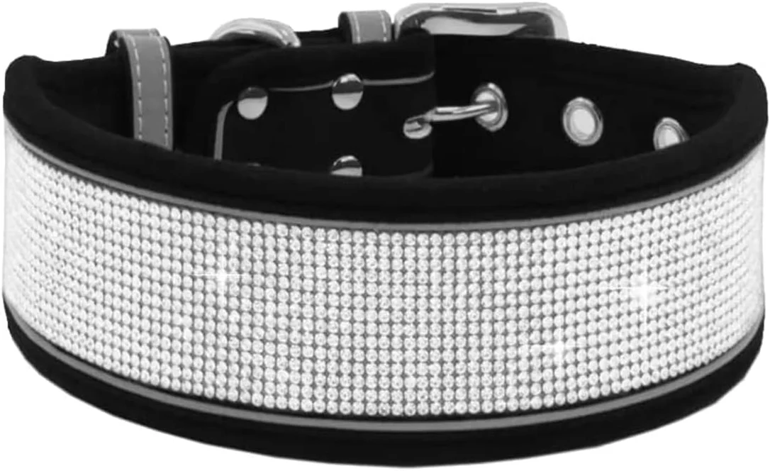 zeebooth-44624996