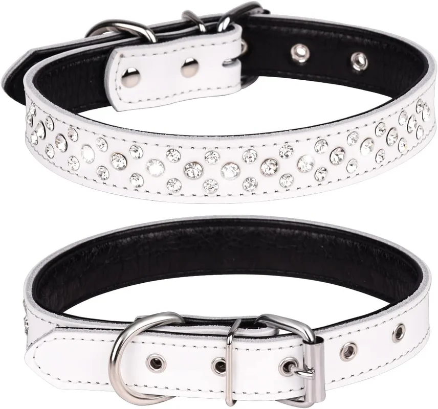 zeebooth-44625319