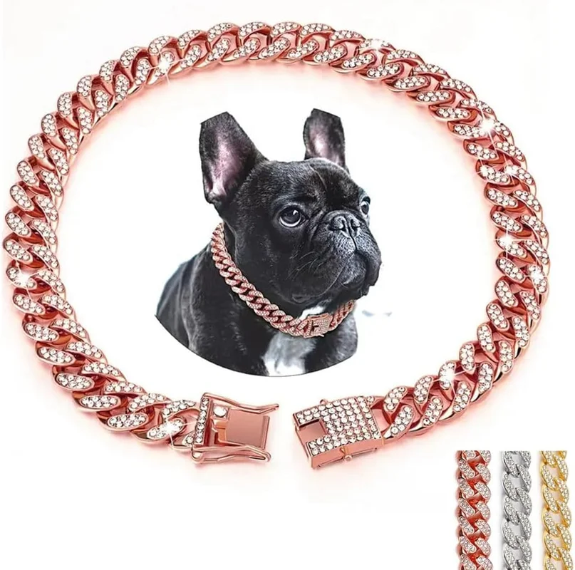 zeebooth-44626103