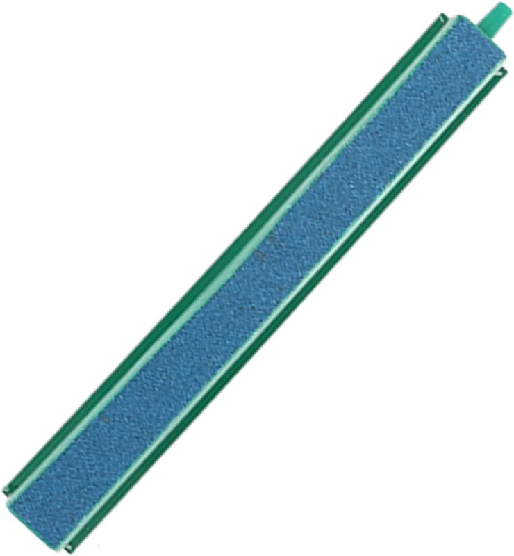 zeebooth-44626646