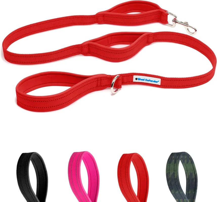 zeebooth-44628706