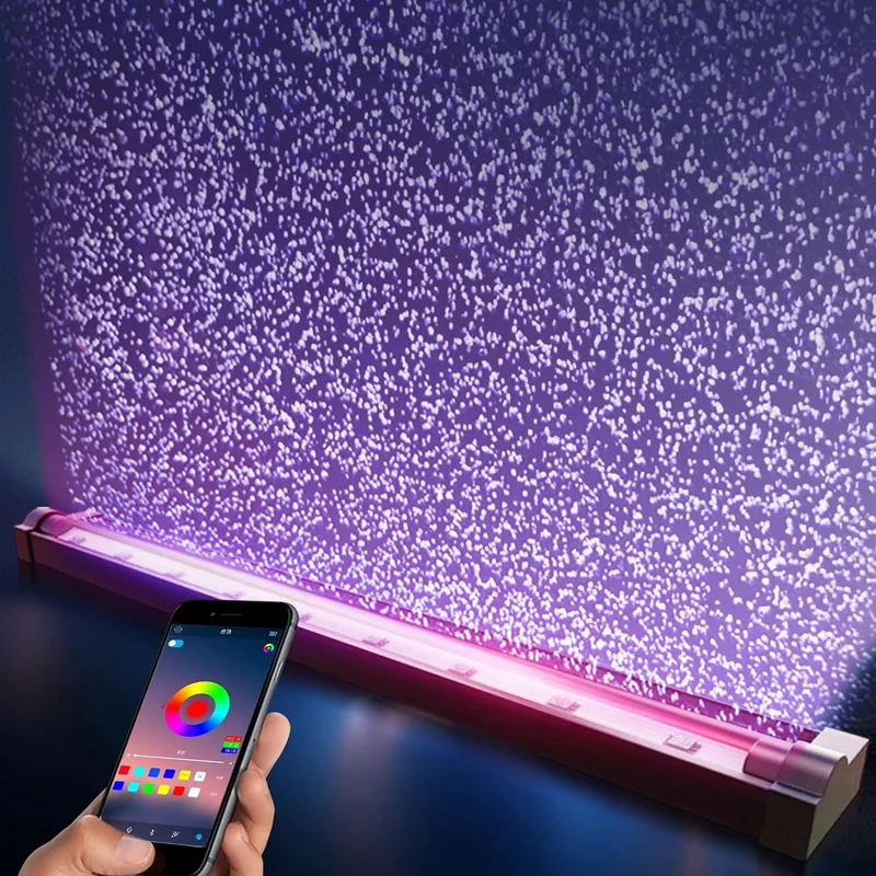 zeebooth-44631633