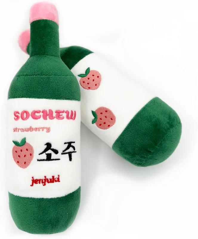 zeebooth-44632385