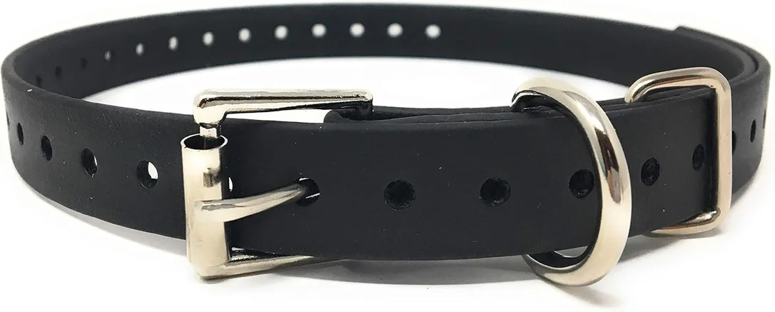zeebooth-44633173
