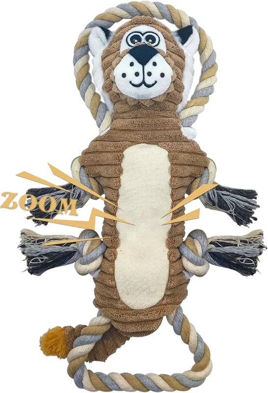 zeebooth-44634814
